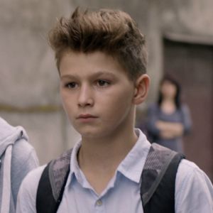 Foto Patryk Swiderski