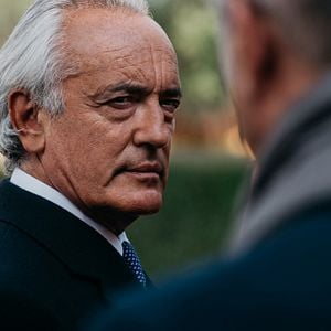 Foto Navidad 5 estrellas