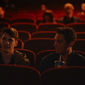 Foto Nicolas Bauwens