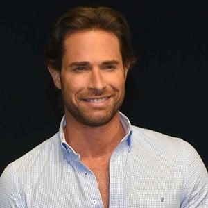 Foto Sebastián Rulli