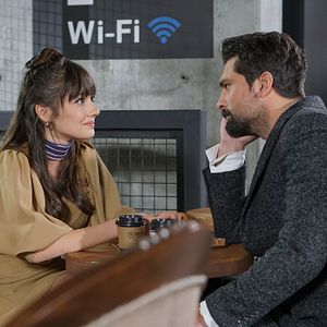 Foto Pecado original