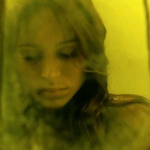 Foto Beyond White Space