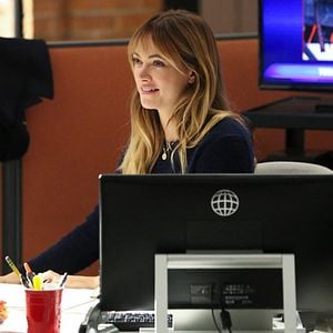 Foto NAVY: Investigación criminal