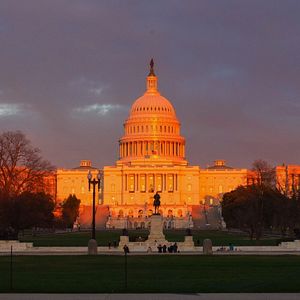 Foto Fahrenheit 11/9