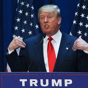 Foto Fahrenheit 11/9