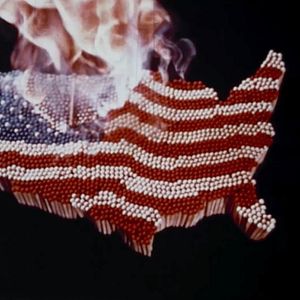 Foto Fahrenheit 11/9