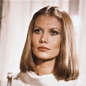 Foto Rollerball ¿Un futuro próximo?