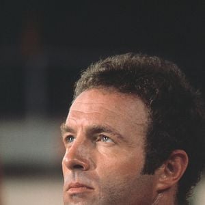 Foto Rollerball ¿Un futuro próximo?