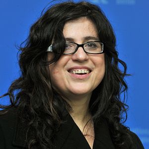 Foto Paula Markovitch