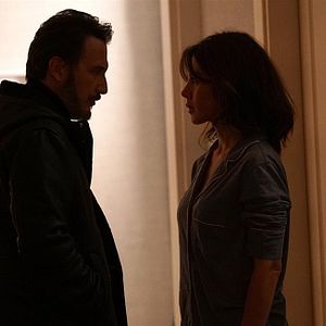 Foto Stiletto Vendetta