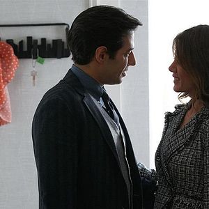 Foto Stiletto Vendetta