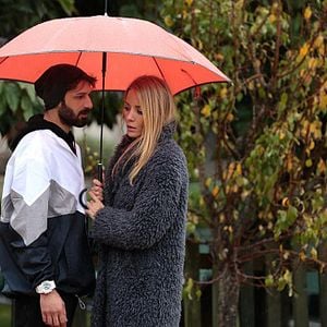 Foto Stiletto Vendetta