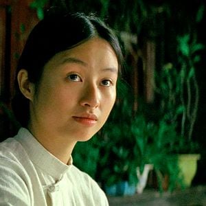 Foto Les Confins du monde