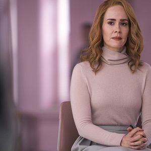 Foto Glass (Cristal)