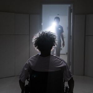 Foto Glass (Cristal)