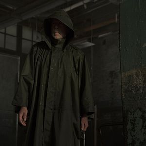 Foto Glass (Cristal)