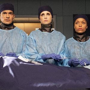 Foto Nicholas Gonzalez