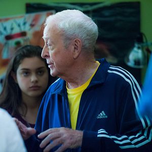 Foto Mi querido dictador