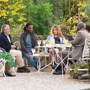 Foto Dios mío, ¿pero qué te hemos hecho... ahora?