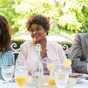 Foto Dios mío, ¿pero qué te hemos hecho... ahora?