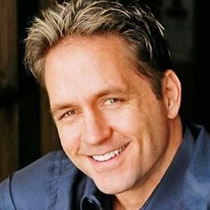 Foto Guy Ecker