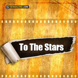 Foto To the Stars