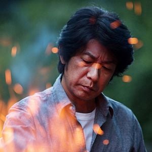 Foto Viaje a Nara (Vision)