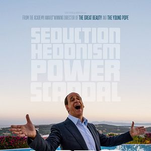 Foto Silvio (y los otros)