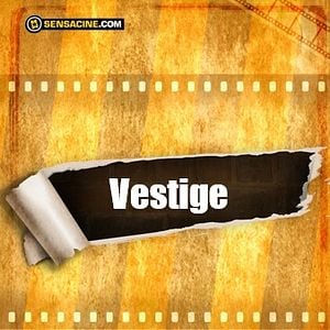 Foto Vestige