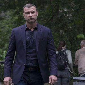 Foto Ray Donovan