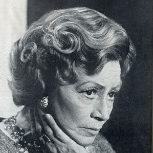 Foto Angelina Stepanova