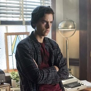 Foto Riverdale