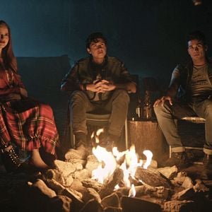 Foto Riverdale