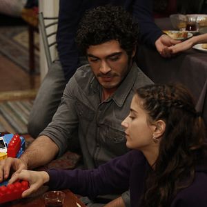 Foto Nuestra Historia