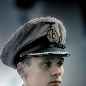 Foto Das Boot: El submarino