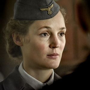 Foto Das Boot: El submarino