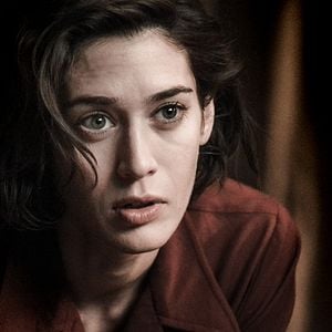 Foto Das Boot: El submarino