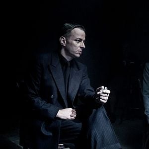 Foto Das Boot: El submarino