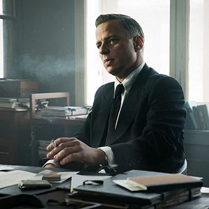 Foto Das Boot: El submarino