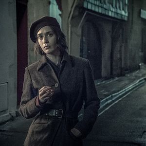 Foto Das Boot: El submarino