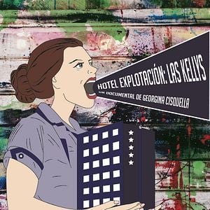 Foto Hotel Explotación: Las Kellys