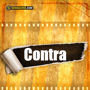 Foto Contra