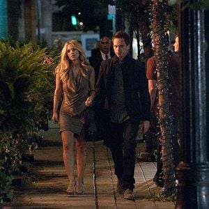 Foto Suits: la clave del éxito