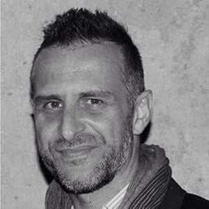 Foto Björn Freiberg