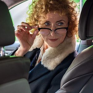 Foto Navidad 5 estrellas