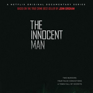 Foto El proyecto Williamson