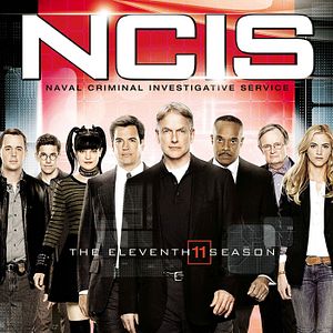 Foto NAVY: Investigación criminal