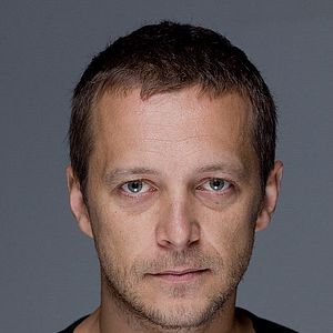 Foto Levente Molnár