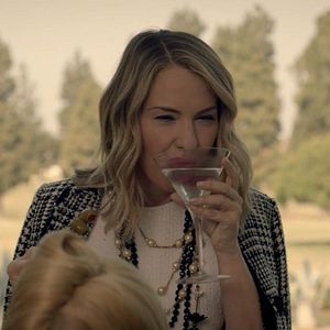 Foto American Horror Story