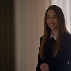 Foto American Horror Story